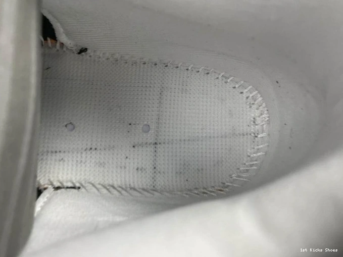 1st Kicks Shoes Starfish (W) 4 Air WellDesigned Retro Jordan 1019 CW7183- 1206